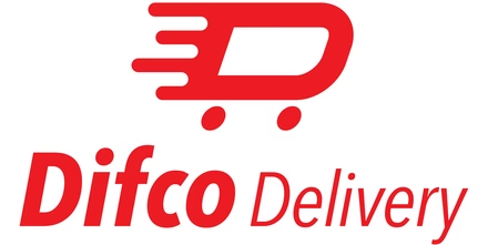 Difco Logo